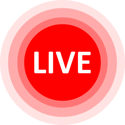 Ladyboy Livecam